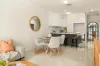 3/107 Kittyhawk Drive, Chermside, Qld 4032-Image