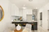 3/107 Kittyhawk Drive, Chermside, Qld 4032-Image