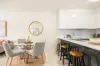 3/107 Kittyhawk Drive, Chermside, Qld 4032-Image