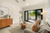 3/107 Kittyhawk Drive, Chermside, Qld 4032-Image