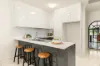 3/107 Kittyhawk Drive, Chermside, Qld 4032-Image
