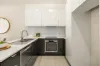 3/107 Kittyhawk Drive, Chermside, Qld 4032-Image