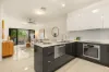 3/107 Kittyhawk Drive, Chermside, Qld 4032-Image
