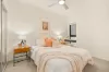 3/107 Kittyhawk Drive, Chermside, Qld 4032-Image