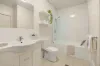 3/107 Kittyhawk Drive, Chermside, Qld 4032-Image