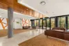 3/107 Kittyhawk Drive, Chermside, Qld 4032-Image