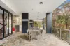 3/107 Kittyhawk Drive, Chermside, Qld 4032-Image