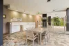 3/107 Kittyhawk Drive, Chermside, Qld 4032-Image