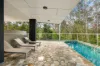 3/107 Kittyhawk Drive, Chermside, Qld 4032-Image