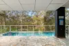 3/107 Kittyhawk Drive, Chermside, Qld 4032-Image