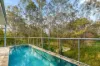 3/107 Kittyhawk Drive, Chermside, Qld 4032-Image