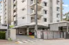 3/107 Kittyhawk Drive, Chermside, Qld 4032-Image
