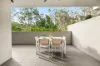 3/107 Kittyhawk Drive, Chermside, Qld 4032-Image