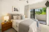 3/107 Kittyhawk Drive, Chermside, Qld 4032-Image