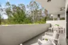 3/107 Kittyhawk Drive, Chermside, Qld 4032-Image