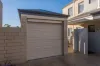 3/107 Morrison Road, Midland, WA 6056