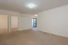 3/107 Morrison Road, Midland, WA 6056-Image