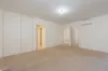 3/107 Morrison Road, Midland, WA 6056-Image