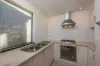 3/107 Morrison Road, Midland, WA 6056-Image