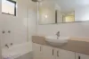3/107 Morrison Road, Midland, WA 6056-Image