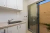 3/107 Morrison Road, Midland, WA 6056-Image