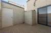 3/107 Morrison Road, Midland, WA 6056-Image