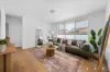 3/107 Somerville Road, Yarraville, Vic 3013