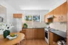 3/107 Somerville Road, Yarraville, Vic 3013-Image