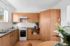 3/107 Somerville Road, Yarraville, Vic 3013-Image