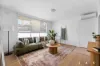 3/107 Somerville Road, Yarraville, Vic 3013-Image