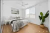 3/107 Somerville Road, Yarraville, Vic 3013-Image