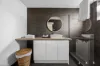 3/107 Somerville Road, Yarraville, Vic 3013-Image