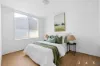 3/107 Somerville Road, Yarraville, Vic 3013-Image
