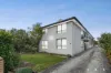 3/107 Somerville Road, Yarraville, Vic 3013-Image