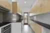 3/107 West Street, Crows Nest, NSW 2065