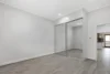 3/107 West Street, Crows Nest, NSW 2065-Image