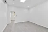 3/107 West Street, Crows Nest, NSW 2065-Image