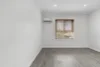 3/107 West Street, Crows Nest, NSW 2065-Image