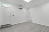 3/107 West Street, Crows Nest, NSW 2065-Image