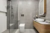 3/109 Abbott Street, Sandringham, Vic 3191-Image