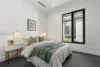 3/109 Abbott Street, Sandringham, Vic 3191-Image