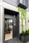 3/109 Abbott Street, Sandringham, Vic 3191-Image
