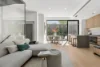 3/109 Abbott Street, Sandringham, Vic 3191-Image