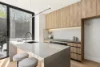 3/109 Abbott Street, Sandringham, Vic 3191-Image
