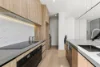 3/109 Abbott Street, Sandringham, Vic 3191-Image