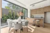 3/109 Abbott Street, Sandringham, Vic 3191-Image