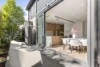 3/109 Abbott Street, Sandringham, Vic 3191-Image