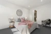 3/109 Abbott Street, Sandringham, Vic 3191-Image