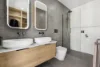 3/109 Abbott Street, Sandringham, Vic 3191-Image