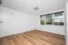 3/10A Mason Street, Hawthorn, Vic 3122-Image